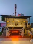 Hotel Bodhi Retreat by Basotel - 3-Star