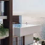 Nuruma Suites by Avia Suites - Pools