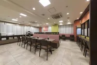 Sanco Inn Numazu Ekimae - breakfast