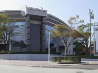 토요코 인 이세시 역 이세 호텔