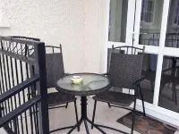The Meadows Bed and Breakfast Hotels in Monaghan