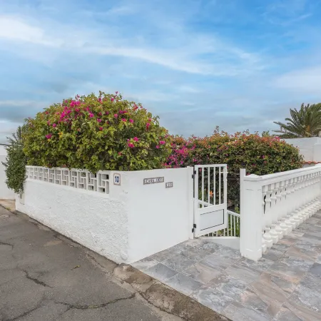GuestReady - Casa Dey Telde