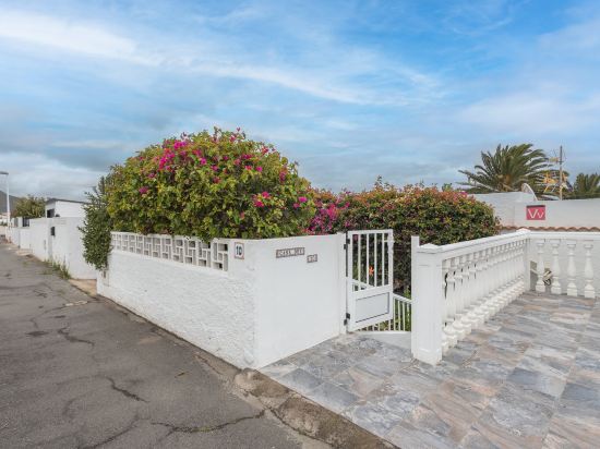GuestReady - Casa Dey Telde