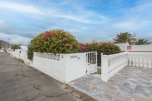 GuestReady - Casa Dey Telde