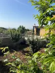 Jerash&Ajloun Nature Escape Hotels in 