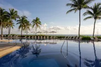 Royalton Reserve Paraíso de la Bonita - Merinäköala
