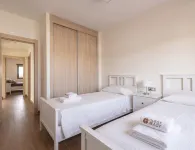 GuestReady - Villa Angel Jove 10 Pueblo Majorero -  Ferienhäuser