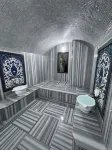 The Montana City Hotel - spa