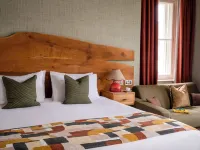 Royal Oak at Keswick Hotels in Keswick
