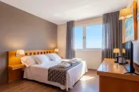 Ponient Vila Centric by PortAventura World - spa