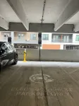 12min Downtown   6min Domain   Pool   Free Parking - Lejligheder