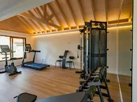 Pestana Comporta Hotels in Comporta