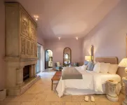 The Sunset Villa at Malanquin Golf Club, 6 Bedrooms -  Casas de vacaciones