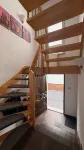Apartment Hope Inn - Homestays
