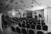 Congress-Hotel Taganrog