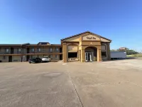 Regal Inn Coffeyville KS US 169 Hotels in 