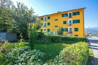 La Casa di Guido Hiking Skiing And Lakes - Happy Rentals - アパートメント