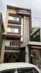 Hotel Shaurya