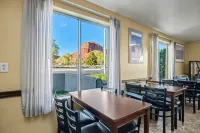 Travelodge by Wyndham Kanab