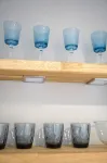 ポエツ 24 アパートメント