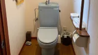 Sunikaeru