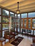 Deodar Manor