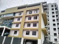 Amguri Bhawan