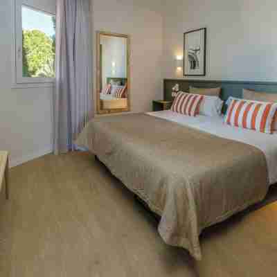 Cabot Cap de Mar Rooms