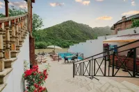 River Front Mtskheta - Homestays