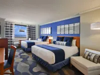 IP Casino Resort & Spa Hotels in Biloxi