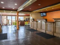 Motel 6 Ukiah, CA - North Hotels in Ukiah