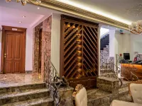Hotel Boka