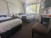Cooma High Country Motel