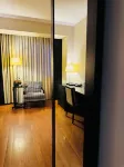 NH Timisoara