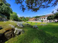Casa Villana