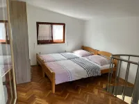 Apartments Andy