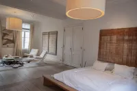 Castle B&B Castanea - Wifi