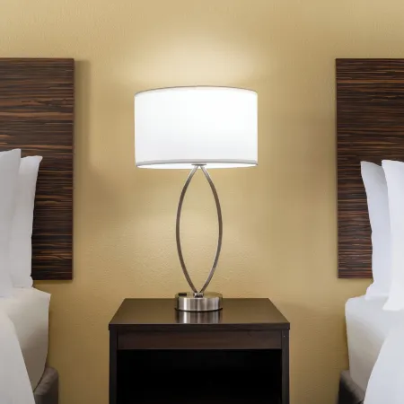 Ramada by Wyndham Houston Westchase