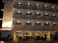 Hotel Gami Adults Only