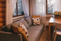 Fregat Hotel