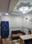 Mirana Mayotte Hostel 47 - 2-Star