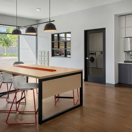 StudioRes by Marriott Columbia Harbison