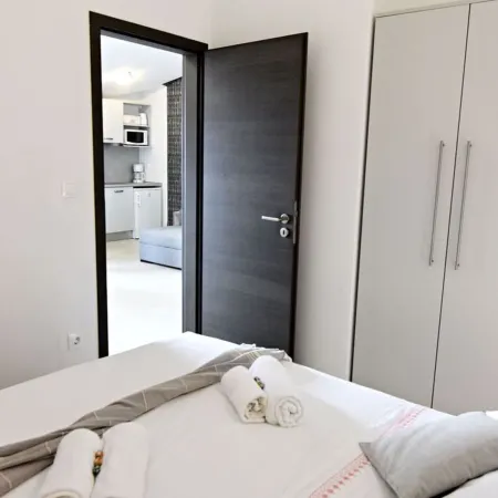 Family friendly stay with pool and game room