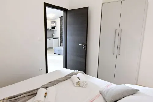 Family friendly stay with pool and game room