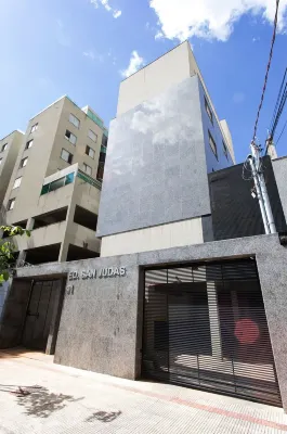 LK 格拉豪 7 - 民宿