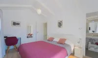 Villa Histria Hedonica Nearby Rovinj - Crovillas - Homestays
