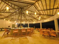 One Earth A Leopard Park, Jawai Hotels in Pali