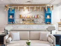 Sofitel Ras Al Khaimah Al Hamra Beach Resort - 5-Star