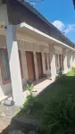 Dylans Guesthouse