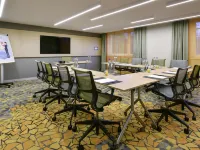 Novotel Wavre Brussels East Hoteles en Wavre